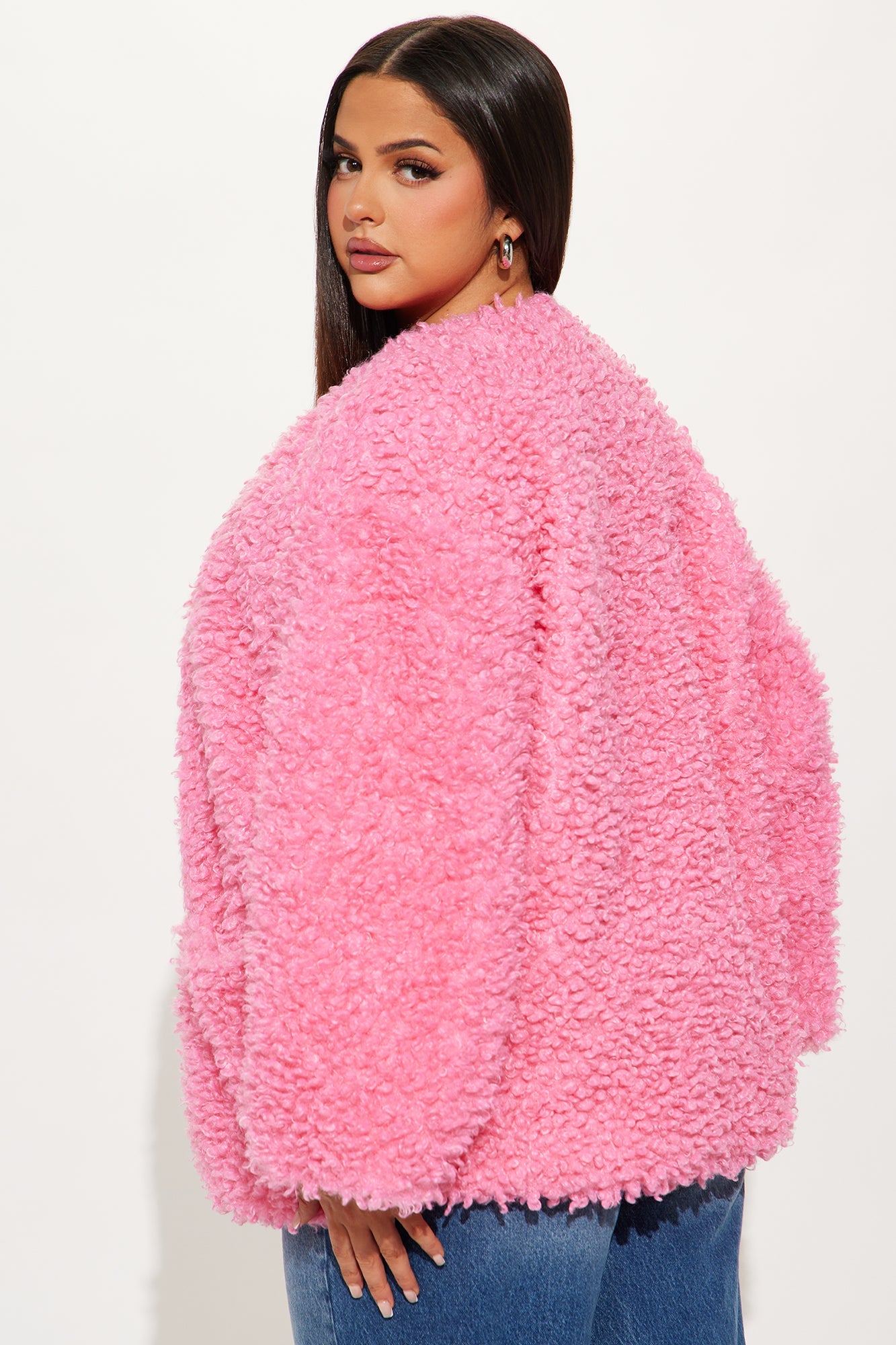 https://cdn.shopify.com/s/files/1/0293/9277/files/08-16-24_S3_46_700875_HotPink_KS_JS_14-41-52_PLUS_52044_PXF.jpg?v=1724094900