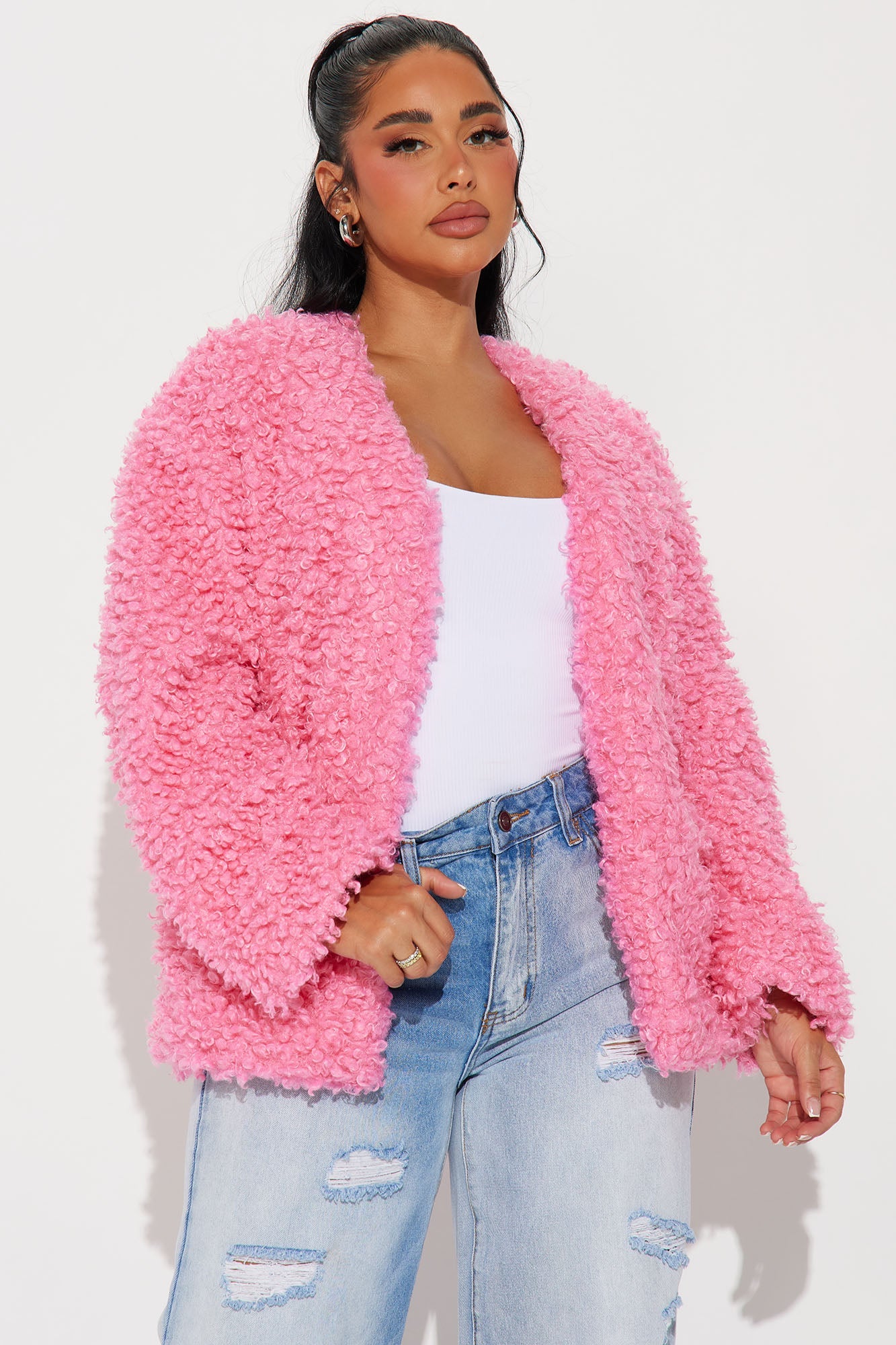 https://cdn.shopify.com/s/files/1/0293/9277/files/08-15-24_S1_44_700875_HotPink_KT_SS_14-33-39_125239_TT.jpg?v=1723843322