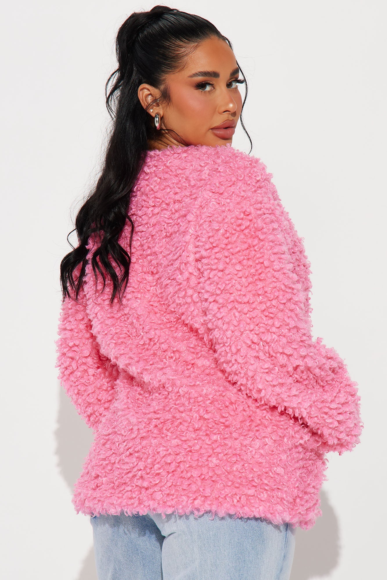 https://cdn.shopify.com/s/files/1/0293/9277/files/08-15-24_S1_44_700875_HotPink_KT_SS_14-34-25_125246_TT.jpg?v=1723843323