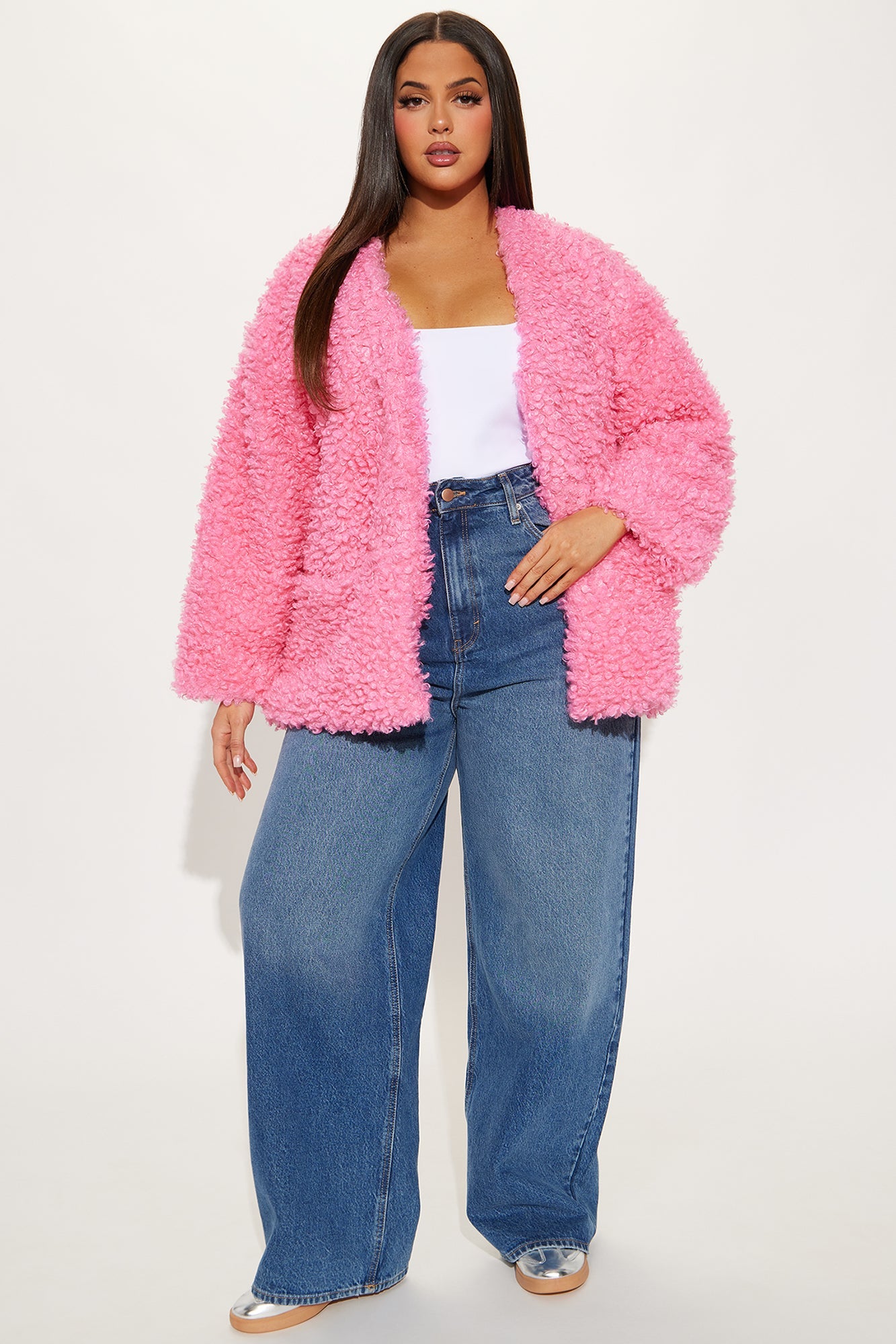 https://cdn.shopify.com/s/files/1/0293/9277/files/08-16-24_S3_46_700875_HotPink_KS_JS_14-40-54_PLUS_52038_PXF.jpg?v=1724094900