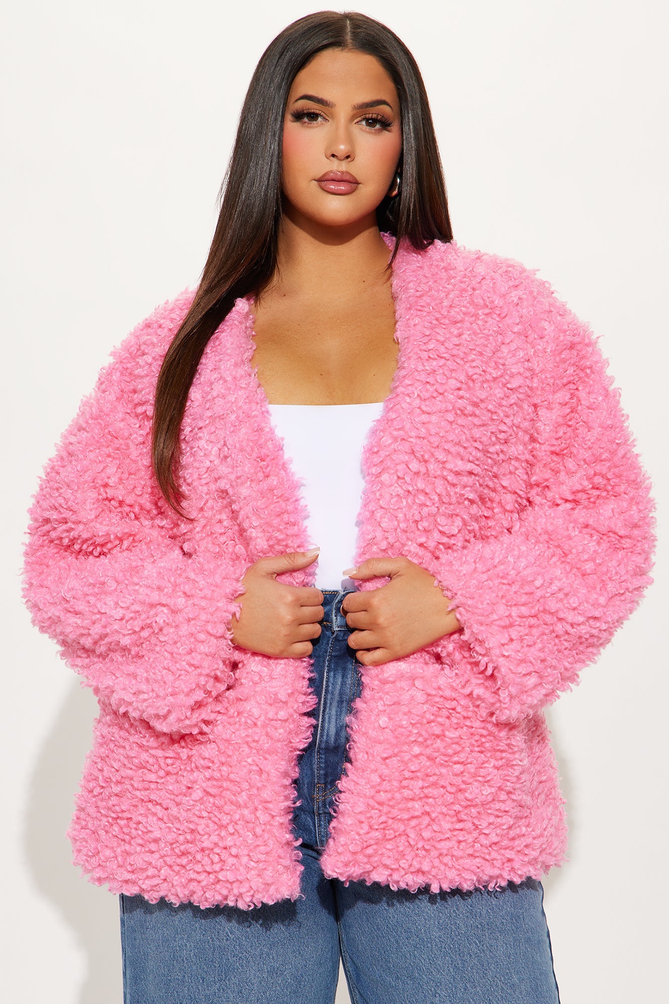 https://cdn.shopify.com/s/files/1/0293/9277/files/08-16-24_S3_46_700875_HotPink_KS_JS_14-41-25_PLUS_52043_PXF.jpg?v=1724094900