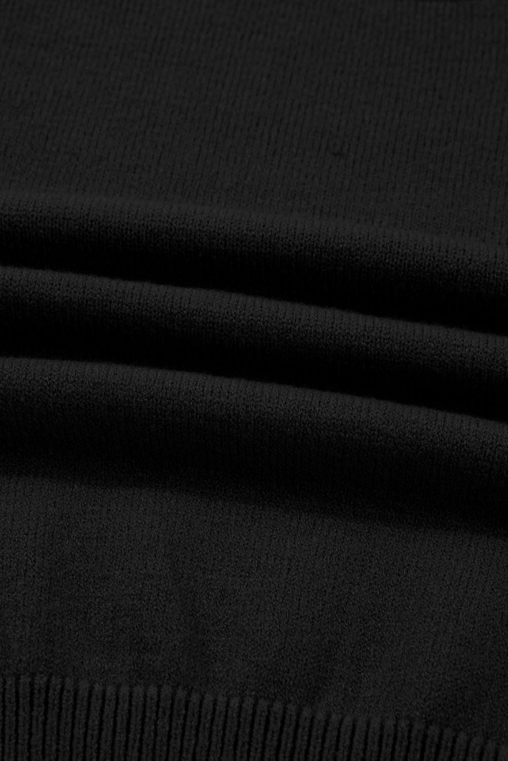 ce21630c00440519
